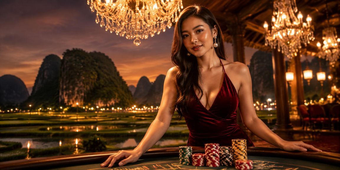ss77